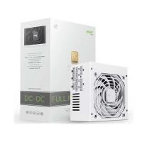 alimentation-boitier-alim-550w-acer-white-bronze-kouba-alger-algerie