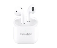 AIRPOD HAINO TEKO AIR-1 MINI