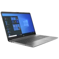 HP 250 G8 i5 1135G7 8Go 256Go 15.6" Full HD