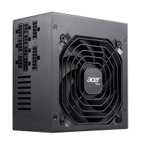 التزويد-بالطاقة-علبة-acer-750w-80bronze-full-modulair-black-القبة-الجزائر