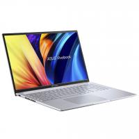 laptop-pc-portable-asus-vivo-book-p1605za-i5-1235u-8go-512go-16-ips-windows-11-pro-kouba-alger-algerie