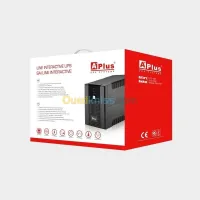 Onduleur APLUS 2000VA