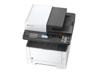 Multifonction Kyocera Ecosys M 2135 Dn Laser 