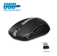 Souris Havit Sans Fil Hv 951