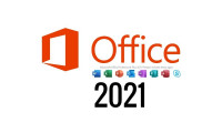 applications-logiciels-microsoft-office-2021-professional-plus-carte-licence-a-vie-kouba-alger-algerie