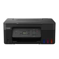 CANON PIXMA G2470 Multifonction A4  Jet D'encre Réservoire 