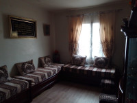 appartement-vente-f4-oran-arzew-algerie