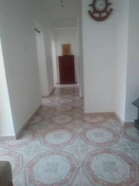 Vente Appartement F3 Blida Ouled yaich