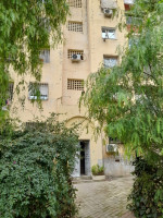 appartement-vente-f5-blida-ouled-yaich-algerie