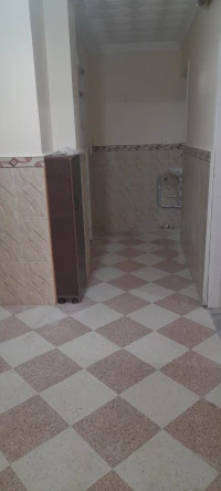 Location Appartement Niveau de villa F3 Blida Ouled yaich