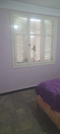 شقة-بيع-3-غرف-البليدة-الصومعة-الجزائر