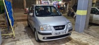 سيارات-hyundai-atos-2011-gls-بسكرة-الجزائر