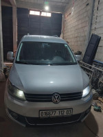 break-familiale-volkswagen-caddy-2012-laghouat-algerie