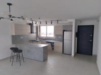 appartement-vente-f4-alger-hydra-algerie