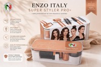 hair-dryers-sechoir-enzo-italy-original-brosse-sechante-cheraga-alger-algeria