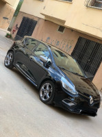 voitures-renault-clio-4-2018-gt-line-birtouta-alger-algerie