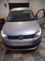 voitures-volkswagen-caddy-2014-el-kerma-oran-algerie