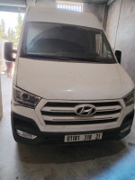 fourgon-hyundai-2018-el-kerma-oran-algerie