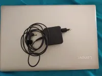 Lenovo Ideapad 330-17AST 