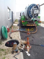 nettoyage-jardinage-service-vidange-debouchage-canalisation-cheraga-alger-algerie