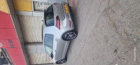 voitures-volkswagen-golf-7-2019-join-rouiba-alger-algerie