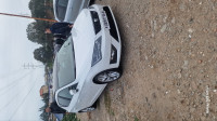 voitures-seat-leon-2016-fr15-rouiba-alger-algerie