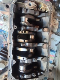 المحرك-و-علبة-السرعة-moteur-chery-yoki-برج-منايل-بومرداس-الجزائر