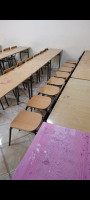 fournitures-et-articles-scolaires-16-tables-scolaire-el-biar-alger-algerie