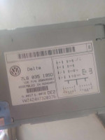 sono-electronique-mini-chaine-volkswagen-alger-centre-algerie