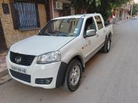 pickup-great-wall-wingle-2010-oued-rhiou-relizane-algerie