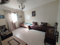 appartement-location-f2-saida-algerie