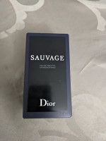 parfums-et-deodorants-sauvage-dior-yves-rocher-elixir-oran-algerie