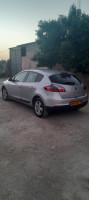 voitures-renault-megane-3-2009-expression-boukadir-chlef-algerie