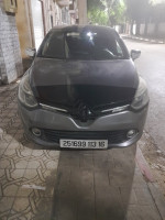 voitures-renault-clio-4-2013-dynamique-cheraga-alger-algerie