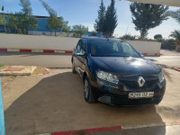 voitures-renault-symbol-2013-miliana-ain-defla-algerie