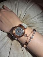 femmes-montre-quartz-avec-bracelet-kouba-alger-algerie