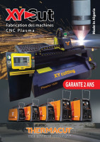 industry-manufacturing-machine-cnc-birkhadem-algiers-algeria
