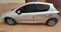 citadine-peugeot-207-2008-tidjelabine-boumerdes-algerie