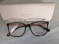Lunettes de vue originales  pour femme venu d'Espagne thumbnail 3