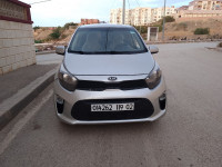 voitures-kia-picanto-2019-chlef-algerie