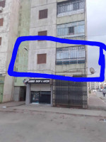 appartement-vente-f3-jijel-taher-algerie