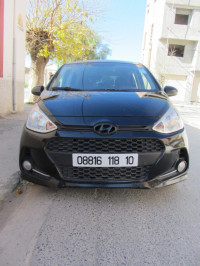 voitures-hyundai-grand-i10-2018-bouira-algerie