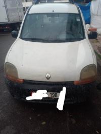 cars-renault-kangoo-1998-chelia-khenchela-algeria