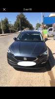 moyenne-berline-seat-leon-2021-style-cheraga-alger-algerie