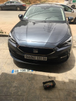 moyenne-berline-seat-leon-2021-style-draria-alger-algerie