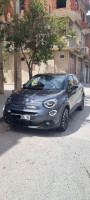 voitures-fiat-500x-2024-club-algerie