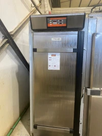 vente Matériel complet pour Boulangerie  Industrielle 