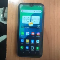Iris V10