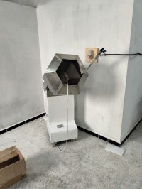 صناعة-و-تصنيع-melangeur-aromatiseur-alimentaire-secheur-2-machine-باتنة-بني-تامو-بوفاريك-الجزائر-وسط-الرويبة
