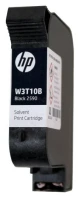 Cartouche Dateur HP Jet d'ancre 12.7 
